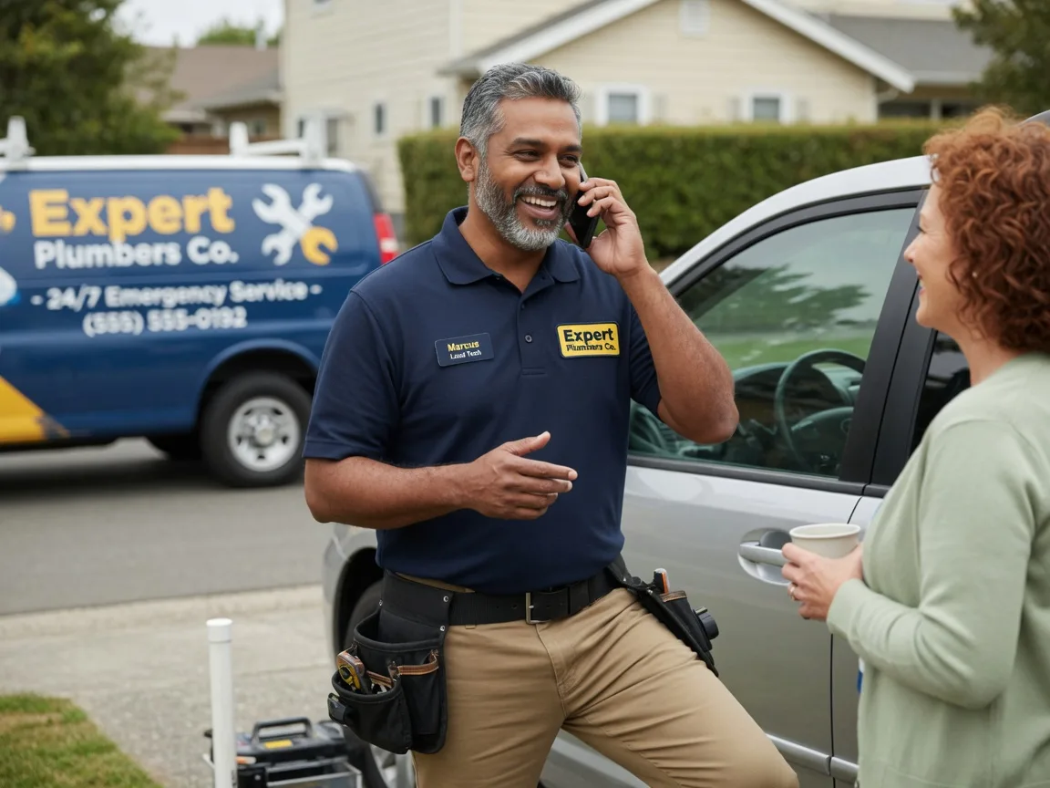 Drain Cleaning Pleasant View, UT FAQs