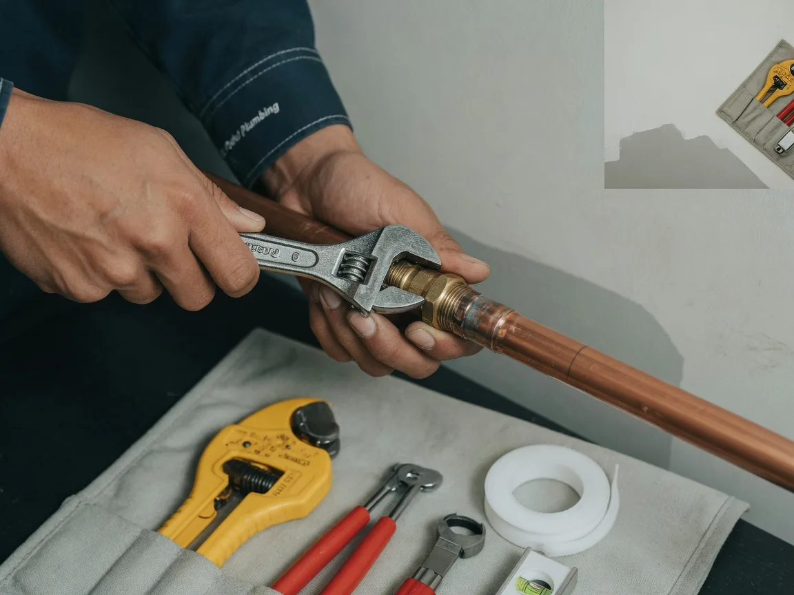 Why choose Drain Cleaning in Pleasant View, UT